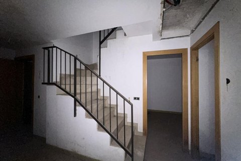Liikekiinteistö myytävänä Vilanova del Cami, Barcelona, Espanja , 420 m2 No. 167125 - kuva 10