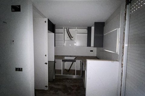 Liikekiinteistö myytävänä Vilanova del Cami, Barcelona, Espanja , 420 m2 No. 167125 - kuva 13