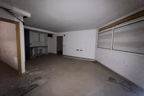 Liikekiinteistö myytävänä Vilanova del Cami, Barcelona, Espanja , 420 m2 No. 167125 - kuva 19