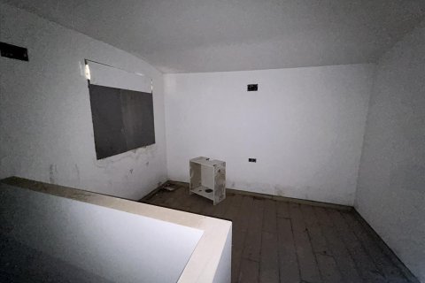 Liikekiinteistö myytävänä Vilanova del Cami, Barcelona, Espanja , 420 m2 No. 167125 - kuva 17