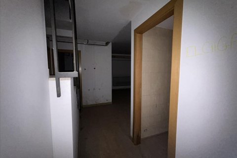 Liikekiinteistö myytävänä Vilanova del Cami, Barcelona, Espanja , 420 m2 No. 167125 - kuva 6