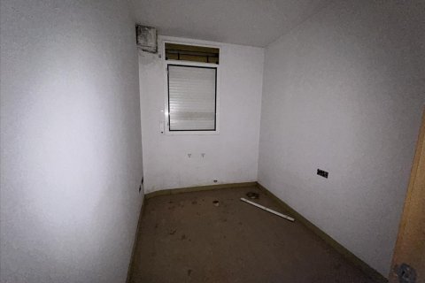 Liikekiinteistö myytävänä Vilanova del Cami, Barcelona, Espanja , 420 m2 No. 167125 - kuva 11