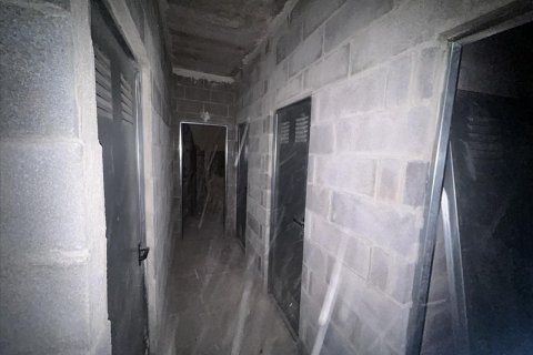 Liikekiinteistö myytävänä Vilanova del Cami, Barcelona, Espanja , 420 m2 No. 167125 - kuva 26