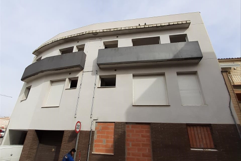 Liikekiinteistö myytävänä Vilanova del Cami, Barcelona, Espanja , 420 m2 No. 167125 - kuva 4