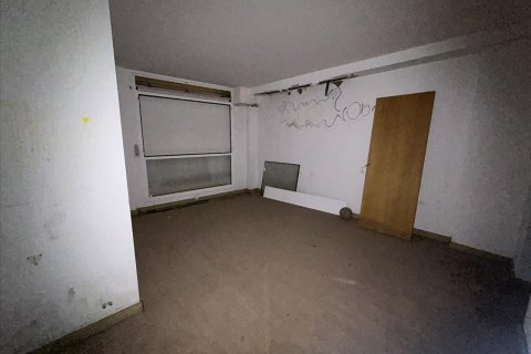 Liikekiinteistö myytävänä Vilanova del Cami, Barcelona, Espanja , 420 m2 No. 167125 - kuva 7