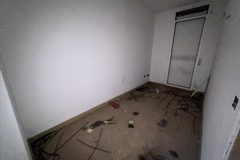 Liikekiinteistö myytävänä Vilanova del Cami, Barcelona, Espanja , 420 m2 No. 167125 - kuva 21