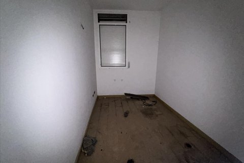 Liikekiinteistö myytävänä Vilanova del Cami, Barcelona, Espanja , 420 m2 No. 167125 - kuva 22