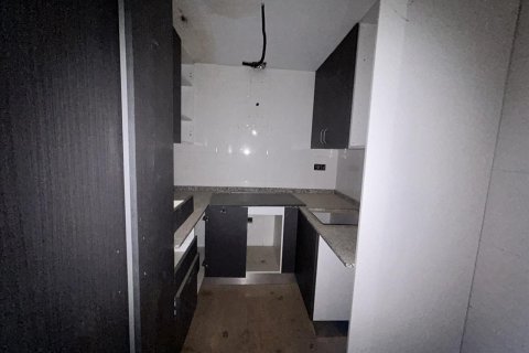 Liikekiinteistö myytävänä Vilanova del Cami, Barcelona, Espanja , 420 m2 No. 167125 - kuva 8