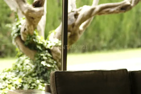 House for sale in Barcelona, Spain 5 bedrooms, 678 sq.m. No. 167126 - photo 25