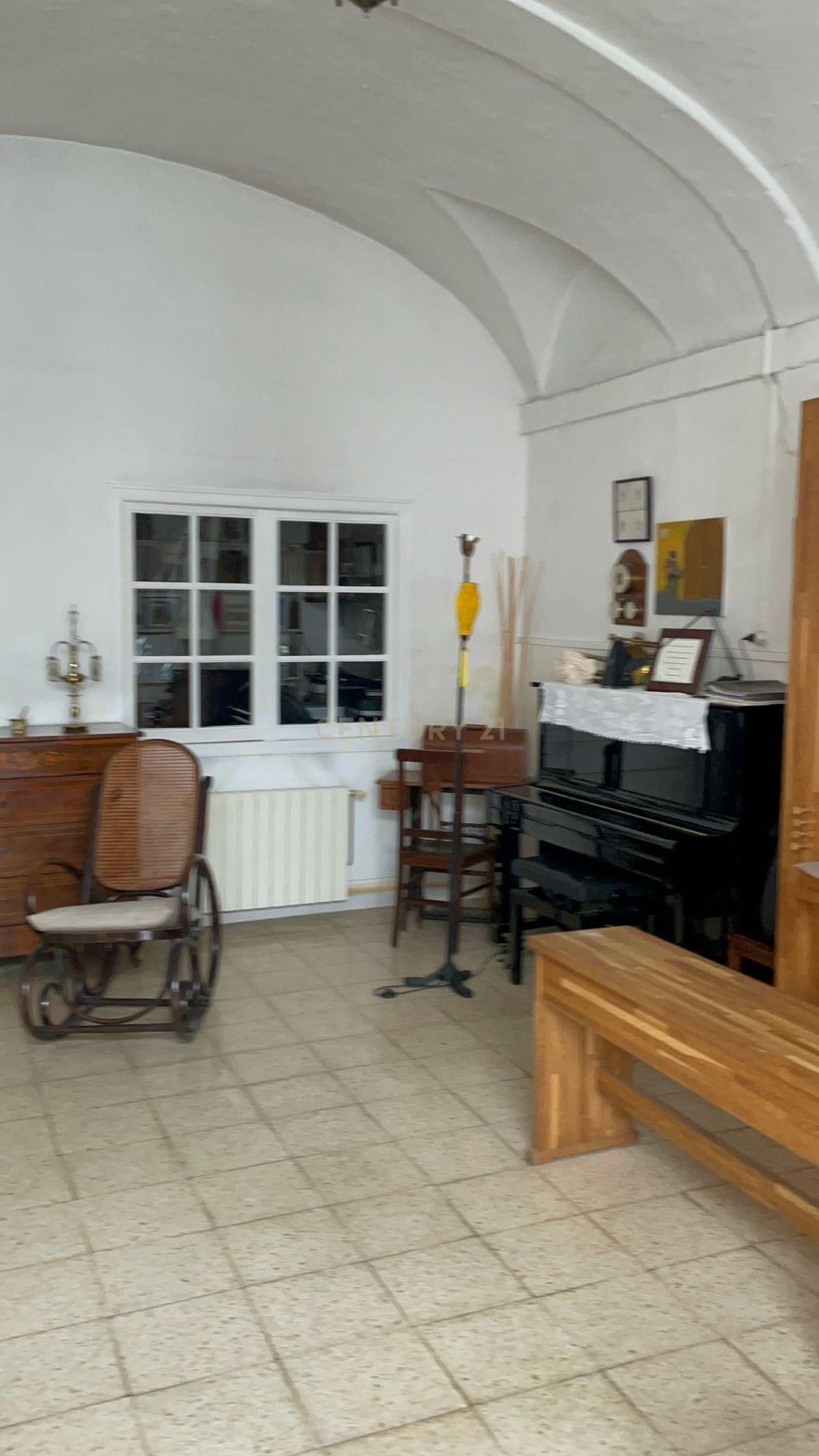 Hus i Sant Feliu de Llobregat, Barcelona, Spanien 4 sovrum, 200 kvm. Nr. 167124