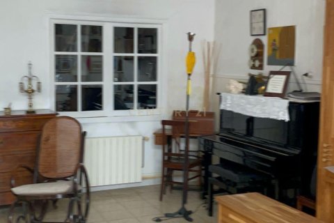 Dom w Sant Feliu de Llobregat, Barcelona, Hiszpania 4 sypialnie, 200 mkw. nr 167124 – zdjęcie 5