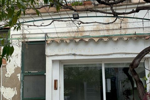 Dom w Sant Feliu de Llobregat, Barcelona, Hiszpania 4 sypialnie, 200 mkw. nr 167124 – zdjęcie 14