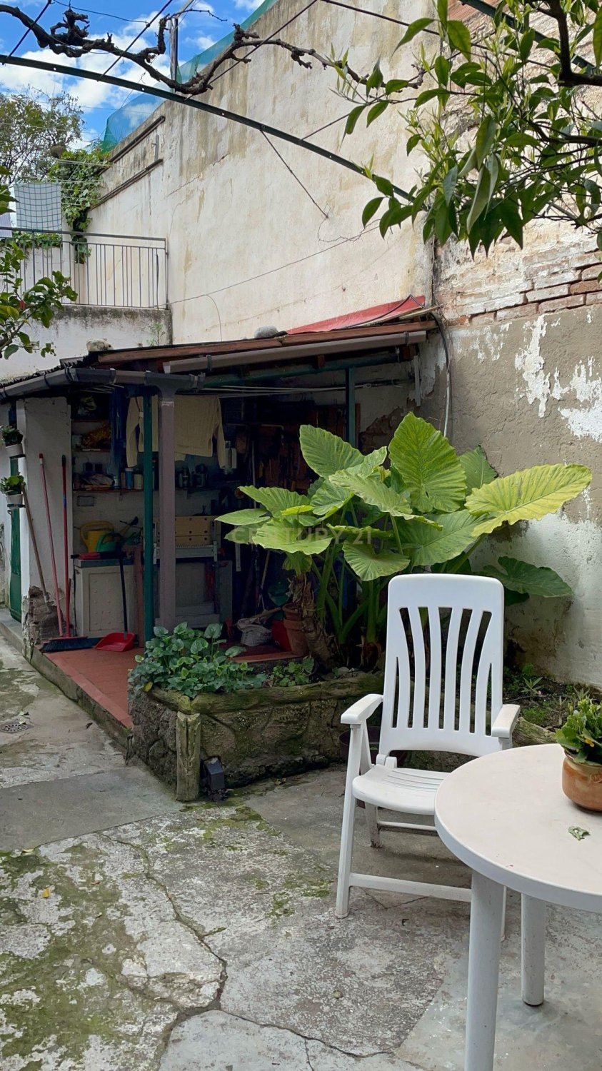 Hus i Sant Feliu de Llobregat, Barcelona, Spanien 4 sovrum, 200 kvm. Nr. 167124