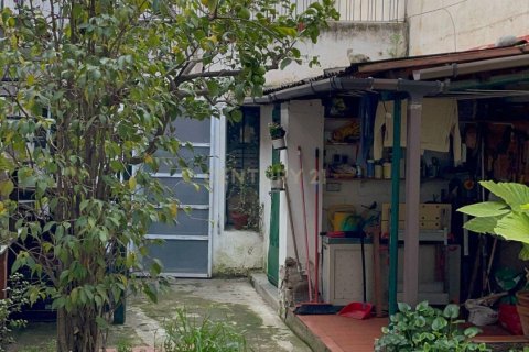 Dom w Sant Feliu de Llobregat, Barcelona, Hiszpania 4 sypialnie, 200 mkw. nr 167124 – zdjęcie 2