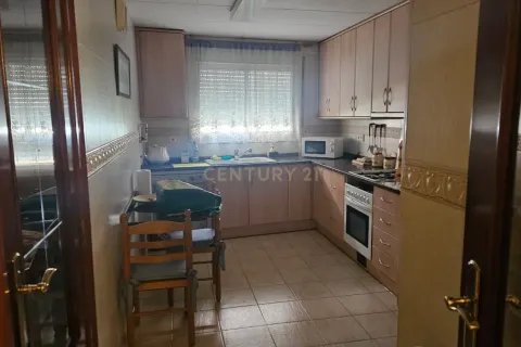 Liikekiinteistö myytävänä Polinya, Barcelona, Espanja , 1050 m2 No. 167120 - kuva 17