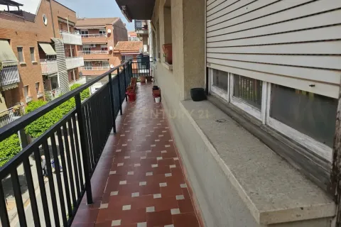 Liikekiinteistö myytävänä Polinya, Barcelona, Espanja , 1050 m2 No. 167120 - kuva 14