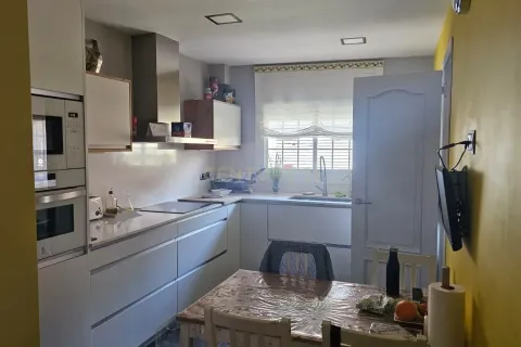 Liikekiinteistö myytävänä Polinya, Barcelona, Espanja , 1050 m2 No. 167120 - kuva 9