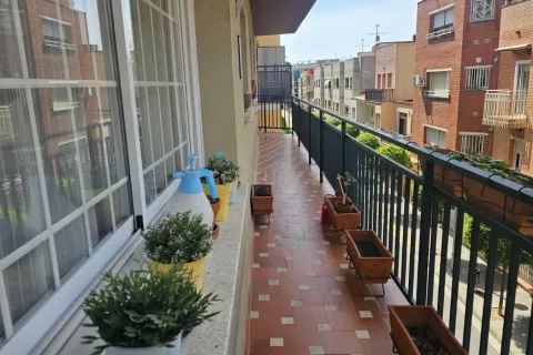 Liikekiinteistö myytävänä Polinya, Barcelona, Espanja , 1050 m2 No. 167120 - kuva 15