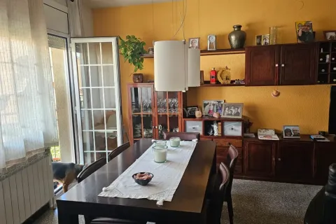Liikekiinteistö myytävänä Polinya, Barcelona, Espanja , 1050 m2 No. 167120 - kuva 5