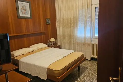 Liikekiinteistö myytävänä Polinya, Barcelona, Espanja , 1050 m2 No. 167120 - kuva 18