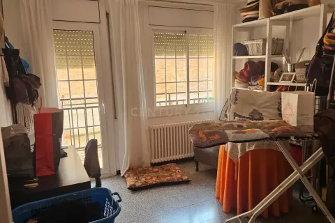 Liikekiinteistö myytävänä Polinya, Barcelona, Espanja , 1050 m2 No. 167120 - kuva 20