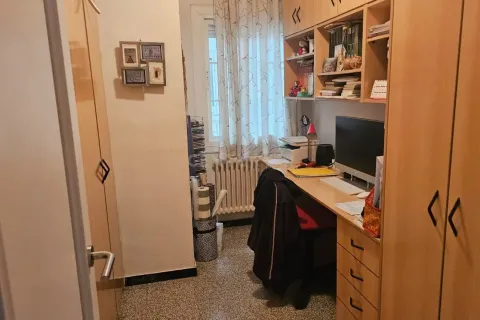 Liikekiinteistö myytävänä Polinya, Barcelona, Espanja , 1050 m2 No. 167120 - kuva 24