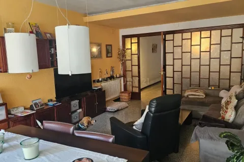 Liikekiinteistö myytävänä Polinya, Barcelona, Espanja , 1050 m2 No. 167120 - kuva 3