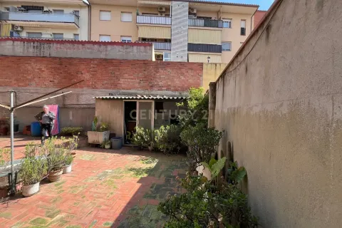 Liikekiinteistö myytävänä Polinya, Barcelona, Espanja , 1050 m2 No. 167120 - kuva 27