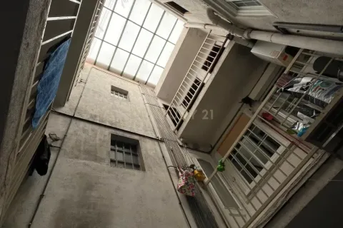 Liikekiinteistö myytävänä Polinya, Barcelona, Espanja , 1050 m2 No. 167120 - kuva 2