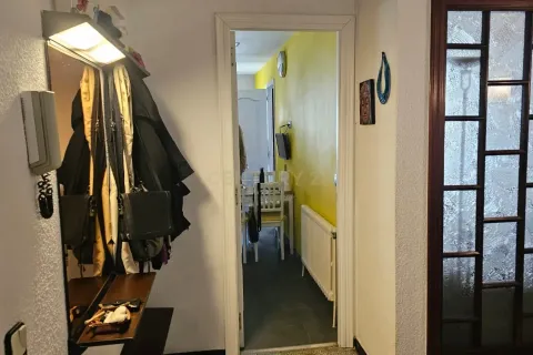 Liikekiinteistö myytävänä Polinya, Barcelona, Espanja , 1050 m2 No. 167120 - kuva 8