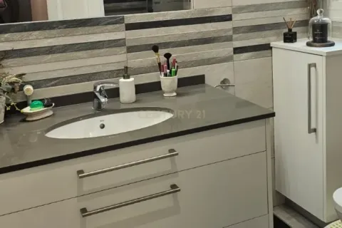 Liikekiinteistö myytävänä Polinya, Barcelona, Espanja , 1050 m2 No. 167120 - kuva 11