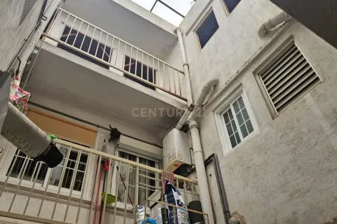Liikekiinteistö myytävänä Polinya, Barcelona, Espanja , 1050 m2 No. 167120 - kuva 29