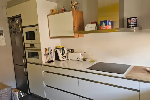 Liikekiinteistö myytävänä Polinya, Barcelona, Espanja , 1050 m2 No. 167120 - kuva 10