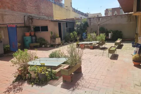 Liikekiinteistö myytävänä Polinya, Barcelona, Espanja , 1050 m2 No. 167120 - kuva 26