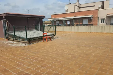 Liikekiinteistö myytävänä Polinya, Barcelona, Espanja , 1050 m2 No. 167120 - kuva 28