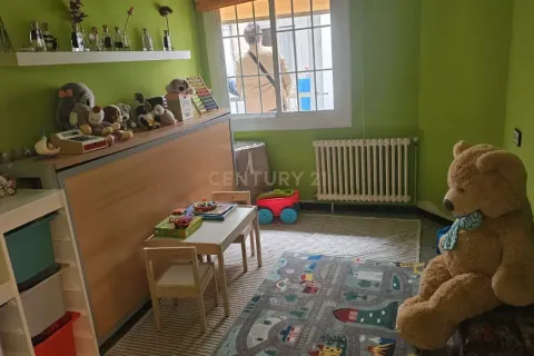 Liikekiinteistö myytävänä Polinya, Barcelona, Espanja , 1050 m2 No. 167120 - kuva 13