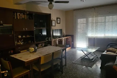 Liikekiinteistö myytävänä Polinya, Barcelona, Espanja , 1050 m2 No. 167120 - kuva 16