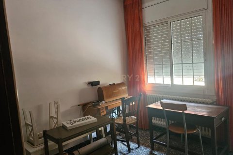 Liikekiinteistö myytävänä Polinya, Barcelona, Espanja , 1050 m2 No. 167120 - kuva 22