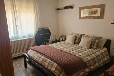 Liikekiinteistö myytävänä Polinya, Barcelona, Espanja , 1050 m2 No. 167120 - kuva 7