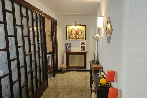 Liikekiinteistö myytävänä Polinya, Barcelona, Espanja , 1050 m2 No. 167120 - kuva 6