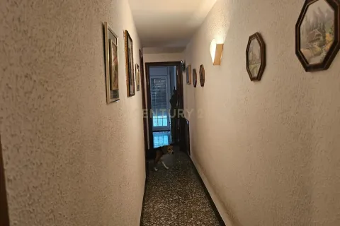 Liikekiinteistö myytävänä Polinya, Barcelona, Espanja , 1050 m2 No. 167120 - kuva 23