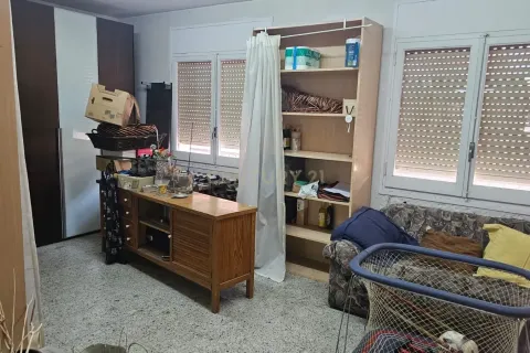 Liikekiinteistö myytävänä Polinya, Barcelona, Espanja , 1050 m2 No. 167120 - kuva 25