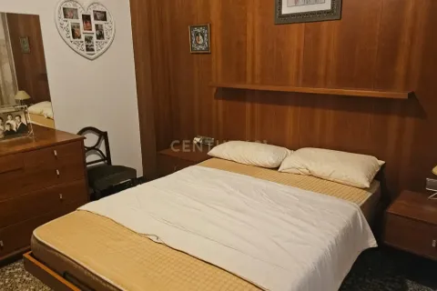 Liikekiinteistö myytävänä Polinya, Barcelona, Espanja , 1050 m2 No. 167120 - kuva 19