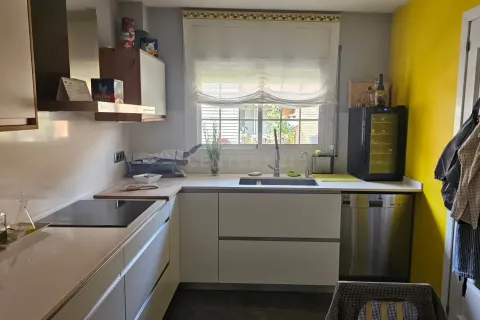 Liikekiinteistö myytävänä Polinya, Barcelona, Espanja , 1050 m2 No. 167120 - kuva 30