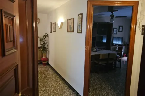 Liikekiinteistö myytävänä Polinya, Barcelona, Espanja , 1050 m2 No. 167120 - kuva 21
