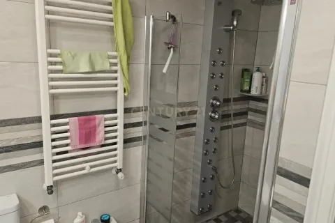 Liikekiinteistö myytävänä Polinya, Barcelona, Espanja , 1050 m2 No. 167120 - kuva 12