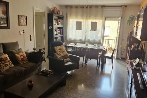 Liikekiinteistö myytävänä Polinya, Barcelona, Espanja , 1050 m2 No. 167120 - kuva 4