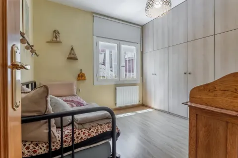 Dom w Sant Just Desvern, Barcelona, Hiszpania 4 sypialnie, 178 mkw. nr 167123 – zdjęcie 29