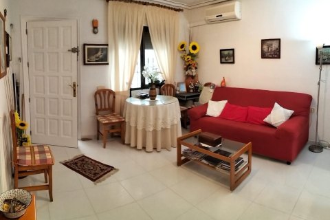 Bungalow zum Verkauf in Torrevieja, Alicante, Spanien 2 Schlafzimmer, 50 m2 Nr. 195967 - Foto 1