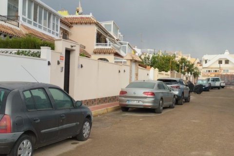 Bungalow zum Verkauf in Torrevieja, Alicante, Spanien 2 Schlafzimmer, 50 m2 Nr. 195967 - Foto 5